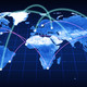 O globalization facebook