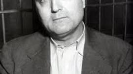 Timeline: Omogrosso Timeline