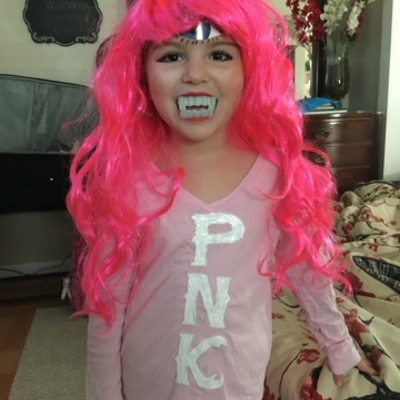 Timeline: Kinsey's timeline