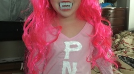 Timeline: Kinsey's timeline