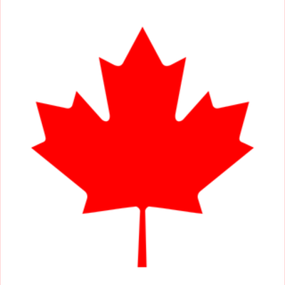 Timeline: Canada's Confederacy