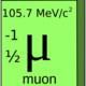 Muon