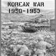 Koreanwarpic
