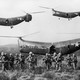 130722113547 17 korean war horizontal large gallery