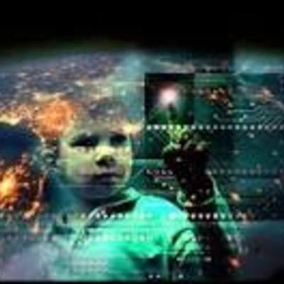 Timeline: TECNOLOGIAS EMERGENTES