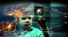 Timeline: TECNOLOGIAS EMERGENTES