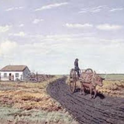 Timeline: Red River and Northwest Rebellions Timeline