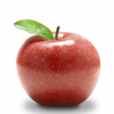 Timeline: SUSD ELD +Planbook.com Timeline