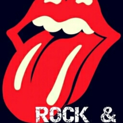Timeline: Rock & Pop