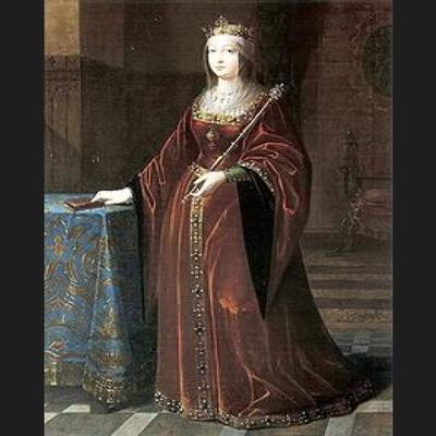 Timeline: Sonia Arenas Rodríguez 2ºB Bachillerato