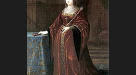 Timeline: Sonia Arenas Rodríguez 2ºB Bachillerato