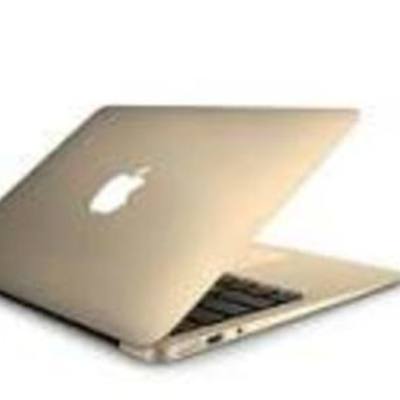 Timeline: Los Avances de las computadoras