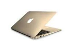 Timeline: Los Avances de las computadoras