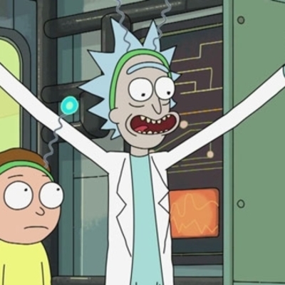 Timeline: IT-СООБЩЕСТВА ВОРОНЕЖА