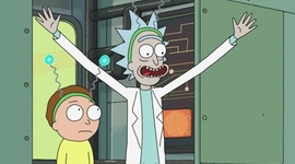 Timeline: IT-СООБЩЕСТВА ВОРОНЕЖА