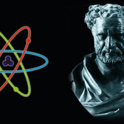 Timeline: The giants of science in ancient Greece