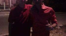 Timeline: Linea del tiempo sobre la evolución del computador