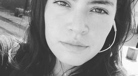 Timeline: MOMENTOS IMPORTANTES DE MI VIDA