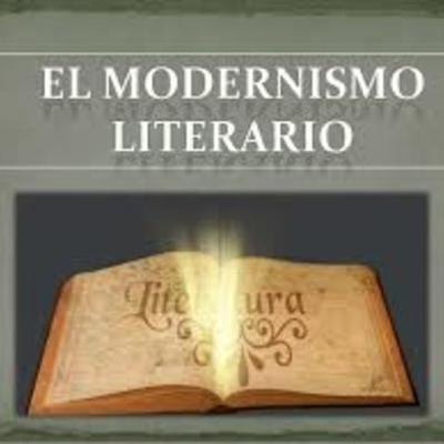 Timeline: Historia y Política: Modernismo