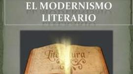 Timeline: Historia y Política: Modernismo