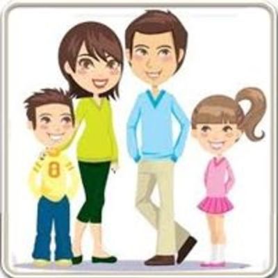 Timeline: Educacion /padres