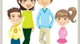 Timeline: Educacion /padres