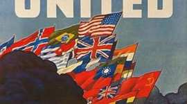 Timeline: What was the nature and impact of the Second World War?