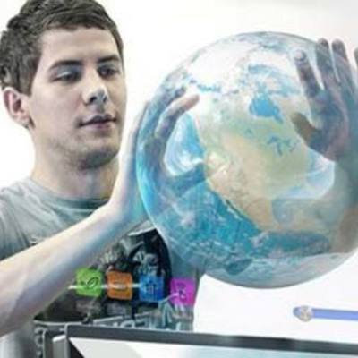 Timeline: tecnologías emergentes