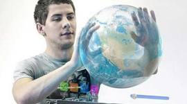 Timeline: tecnologías emergentes