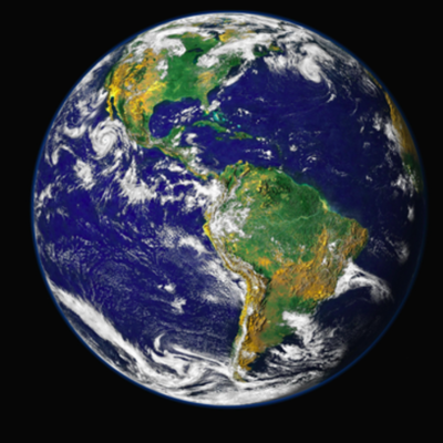 Timeline: Transition to the Modern World