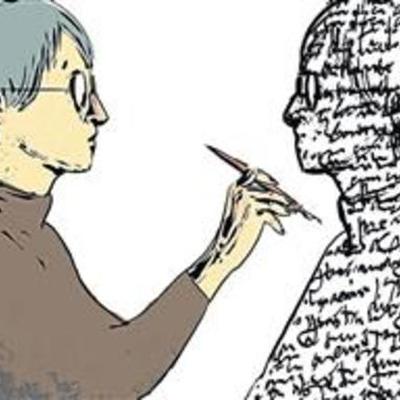 Timeline: La vida mía