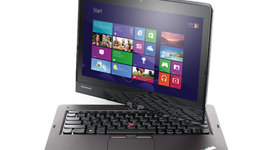 Timeline: Generaciones del computador