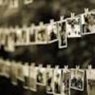 Timeline: mejores recuerdos