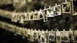 Timeline: mejores recuerdos