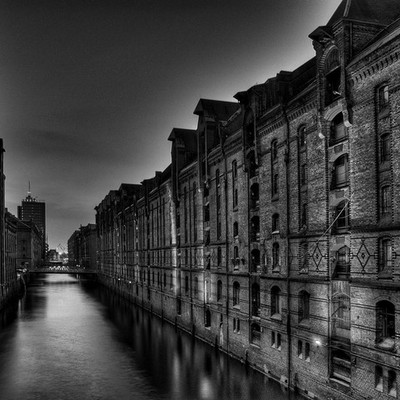 Timeline: Antecedentes