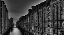 Timeline: Antecedentes