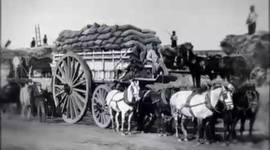 Timeline: Movimiento obrero Argentino contexto y antecedentes.