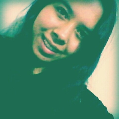 Timeline: LO MAS IMPORTANTE