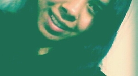 Timeline: LO MAS IMPORTANTE