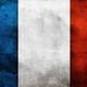 French flag