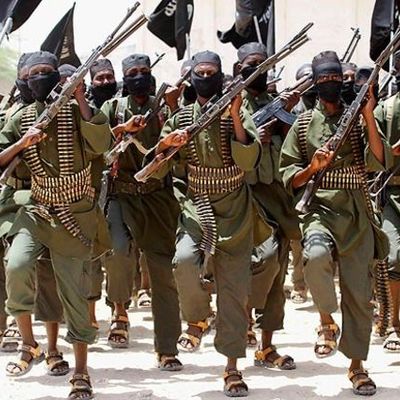 Timeline: Rise of Al Qaeda: Modern Terrorism