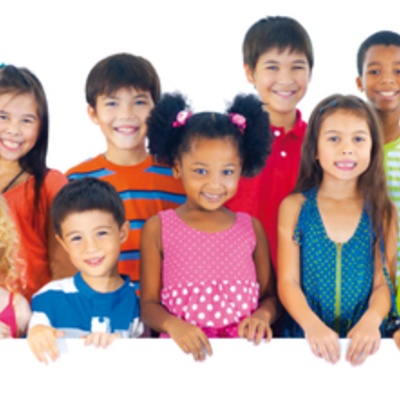 Timeline: Typical Behaviors of Children 5-18 Years of Age