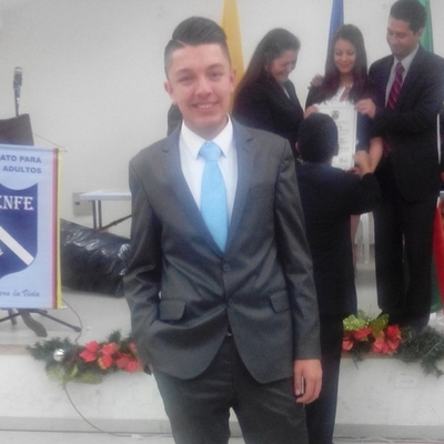 Timeline: historia de mi vida