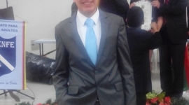 Timeline: historia de mi vida