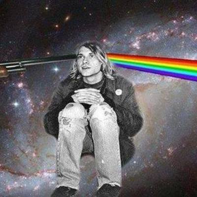 Timeline: Época paleolítica en adelante