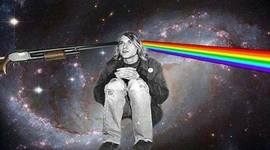 Timeline: Época paleolítica en adelante