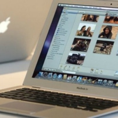 Timeline: Historia del computador