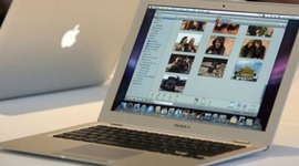 Timeline: Historia del computador