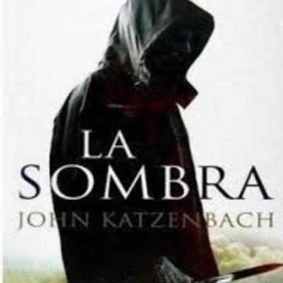 Timeline: Historia y fundamentos de la psicologia