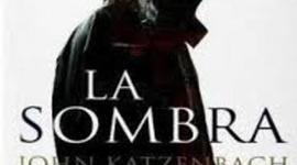 Timeline: Historia y fundamentos de la psicologia